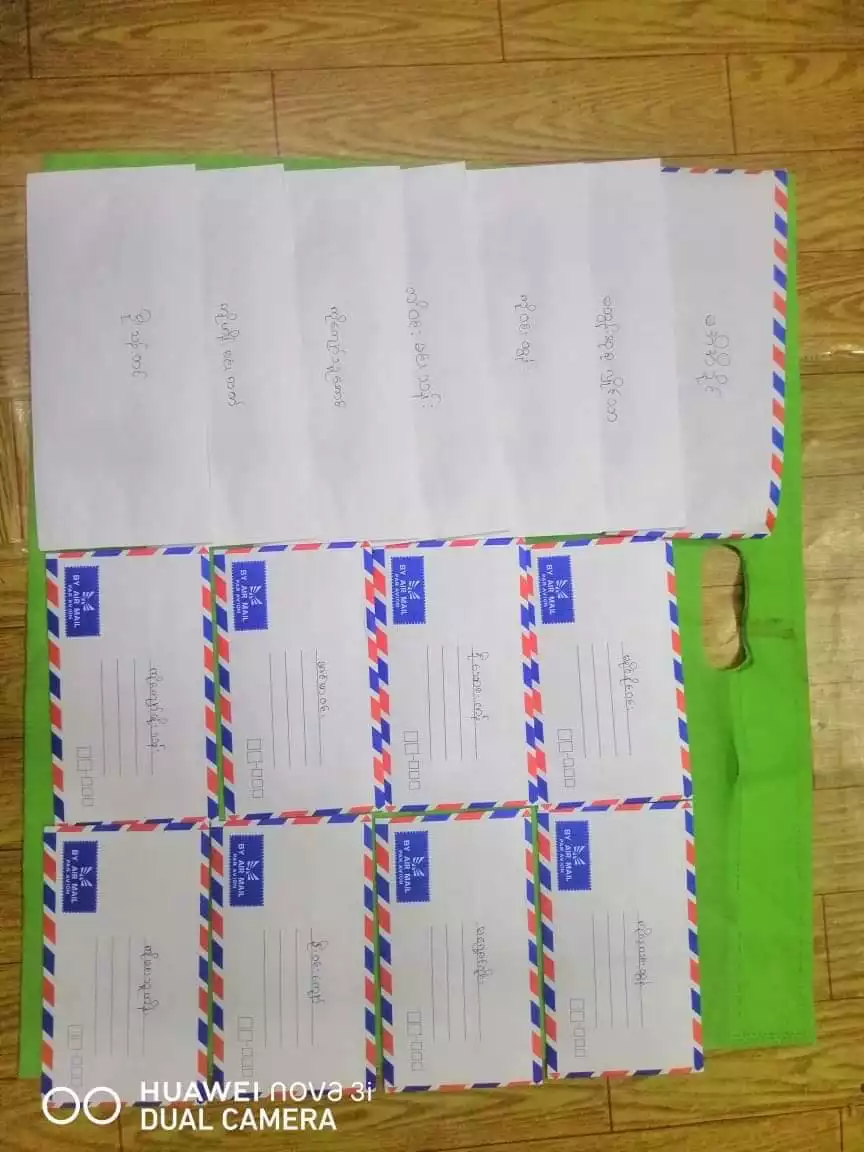 181499973_258071792724942_4791670567241376538_n.jpg